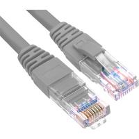 NIVATECH NTC-7110 10 METRE CAT6 PATCH KABLO